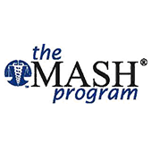 theMashProgram