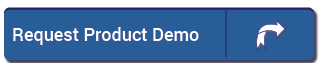 Product-Demo-Button