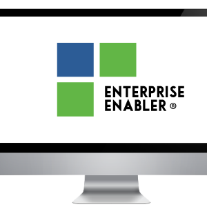 enterprise integration software interface
