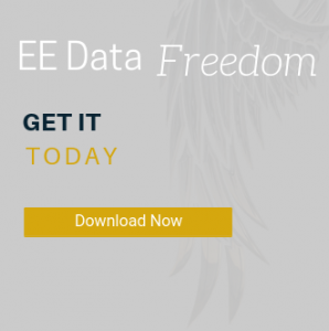 Download EE Data Freedom
